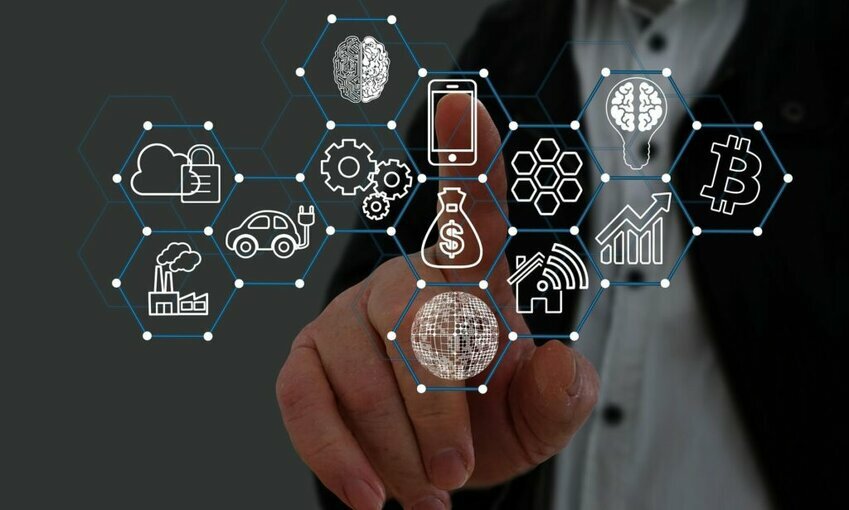 Energy Management Systems