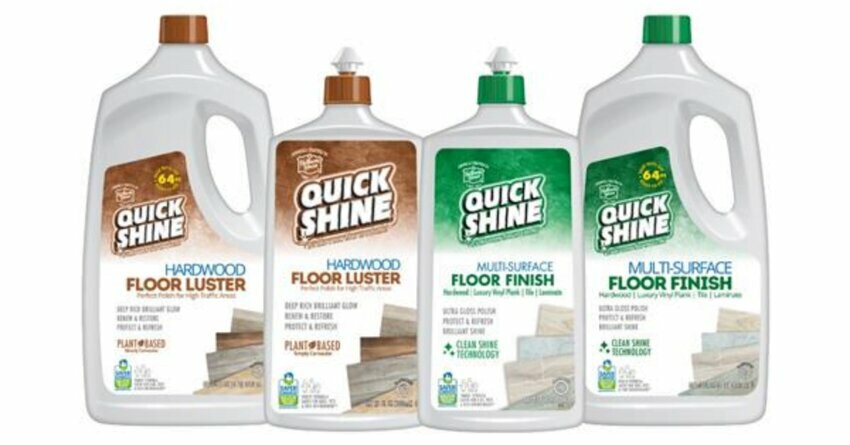 Holloway House® products