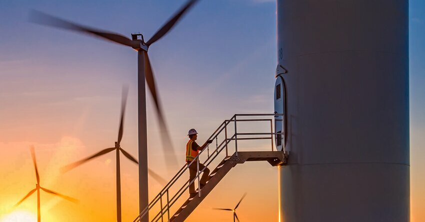 DOE and Xcel Energy clean energy 