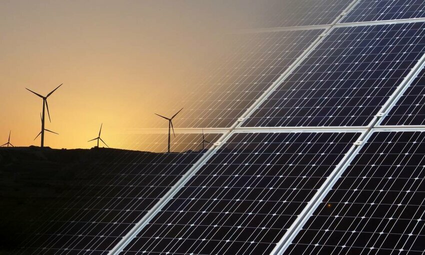 Japan's renewable energy platform launched by Actis, Nozomi Energy, will use solar and wind energy to aid the country's emission reduction targets.