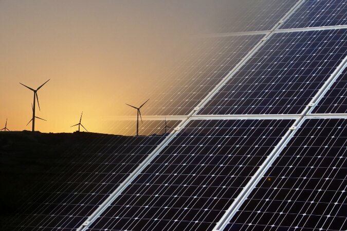 Japan's renewable energy platform launched by Actis, Nozomi Energy, will use solar and wind energy to aid the country's emission reduction targets.