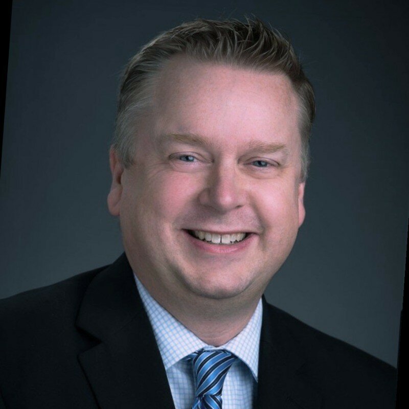Chris Hyde, Energy Lead and Meteorologist, Meteomatics