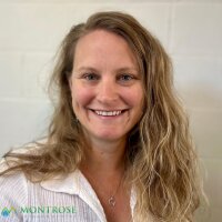 Anna Leisher, MLA, AICP