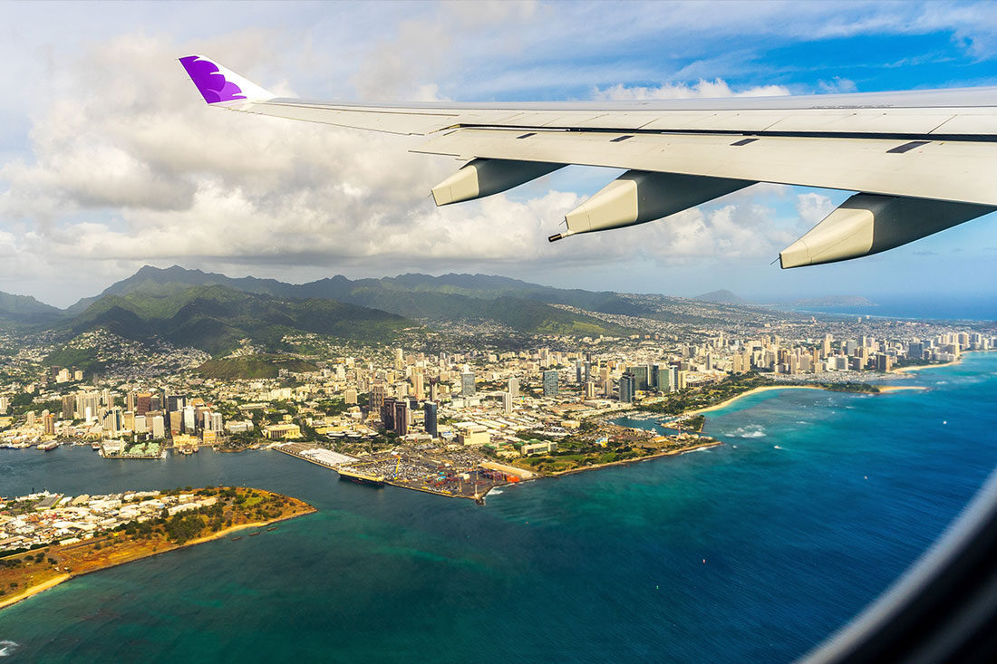 air-cargo-hawaii