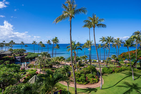 Air Freight Lahaina Hawaii