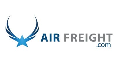 AirFreight.com