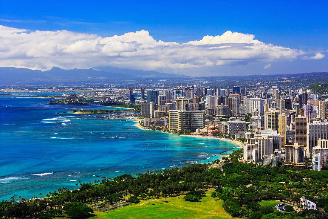 air-freight-oahu