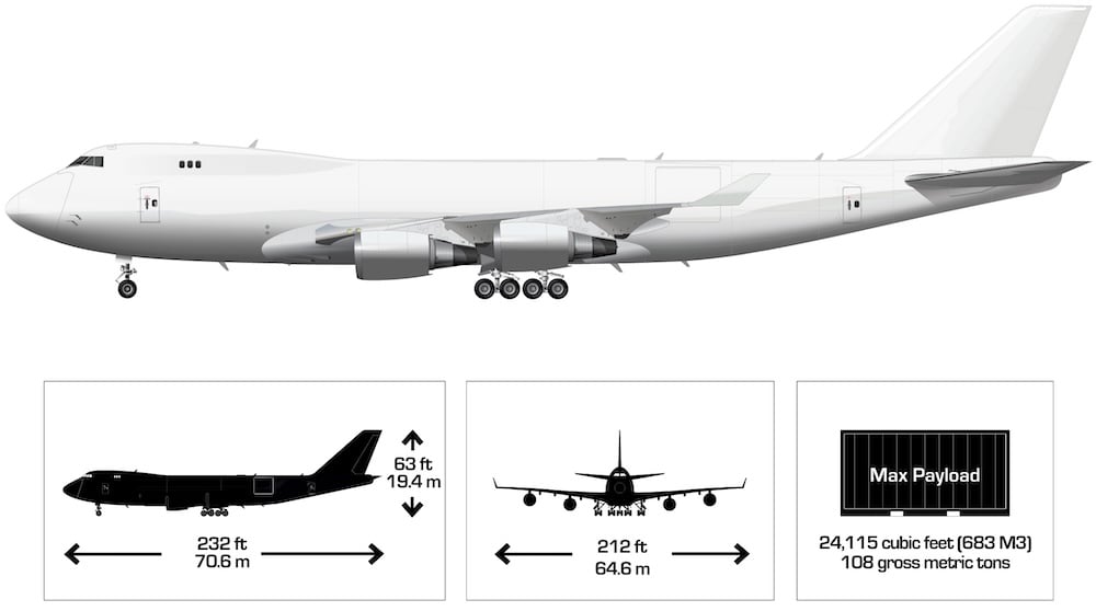 AIRFREIGHT_COM 747F PRESENTATION LAYOUT 01282024-01[74]