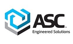 ASC logo