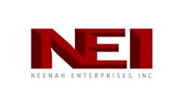 NEI logo