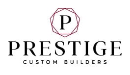 Prestige Custom Builders