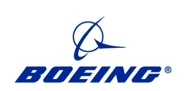 boeing-3-logo-air-freight