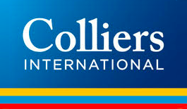 Colliers International logo