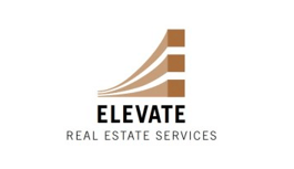 Elevate Real Estate