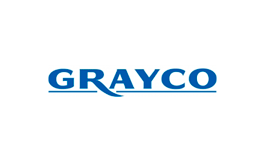 Grayco