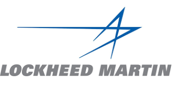 logo-lockheed-martin-airship