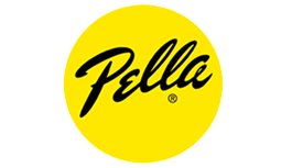 Pella